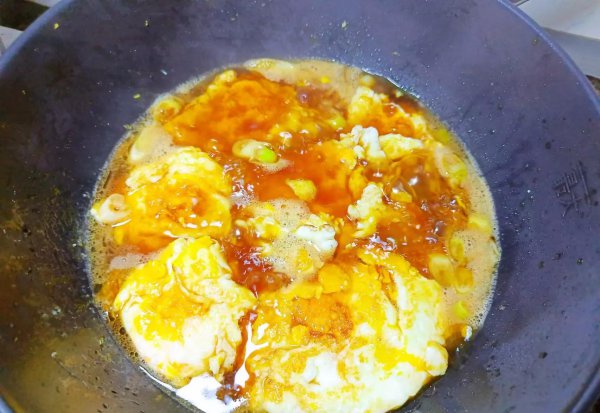 考试前吃什么有好兆头