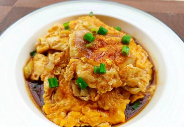 考试前吃什么有好兆头