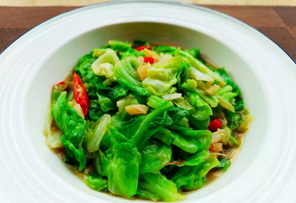 考试前吃什么有好兆头