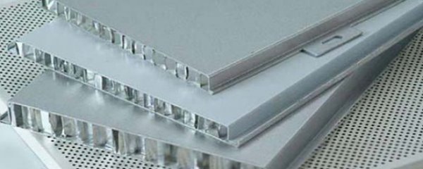 金属层状材料有哪些特点