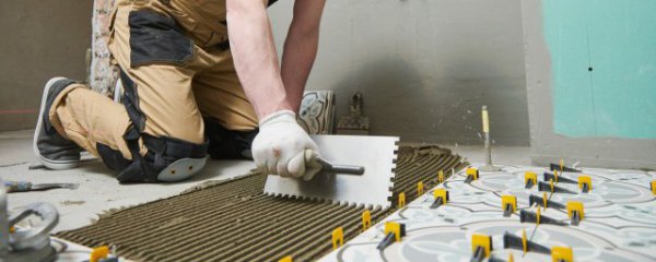 暖气管漏水怎么办