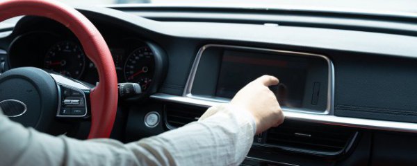 汽油滤多久换一次