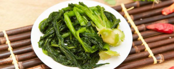 常吃清蒸食物的好处和坏处