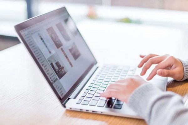 初中生读职校哪个专业好