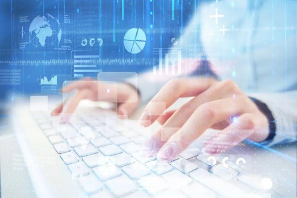 初中生读职校哪个专业好