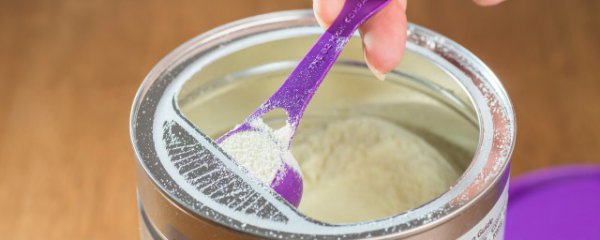 羊奶粉是热性还是凉性