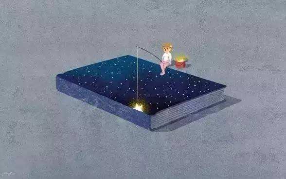 理解共情是什么意思