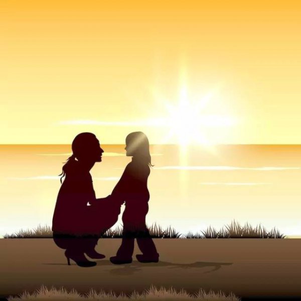 理解共情是什么意思