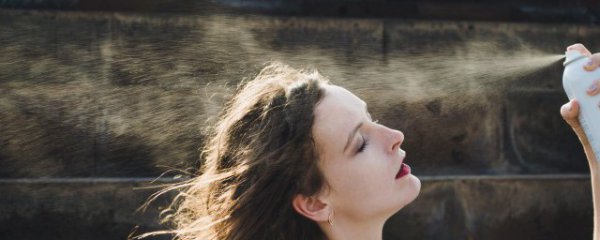 防晒霜能放冰箱吗