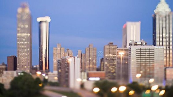 长江三角洲的核心城市