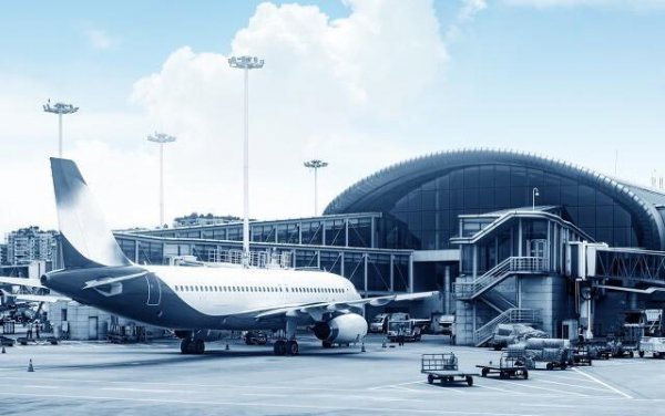 长江三角洲的核心城市