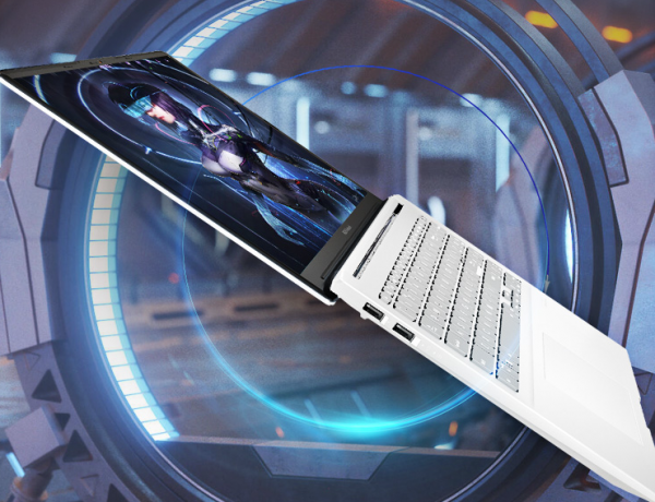 轻薄游戏本哪个值得买