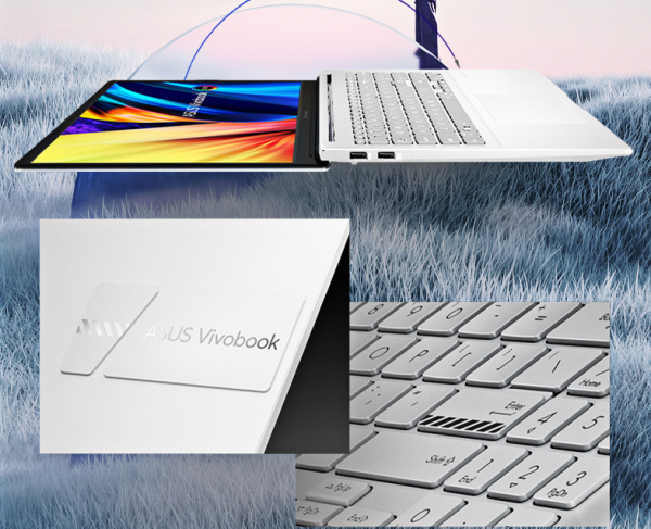 轻薄游戏本哪个值得买