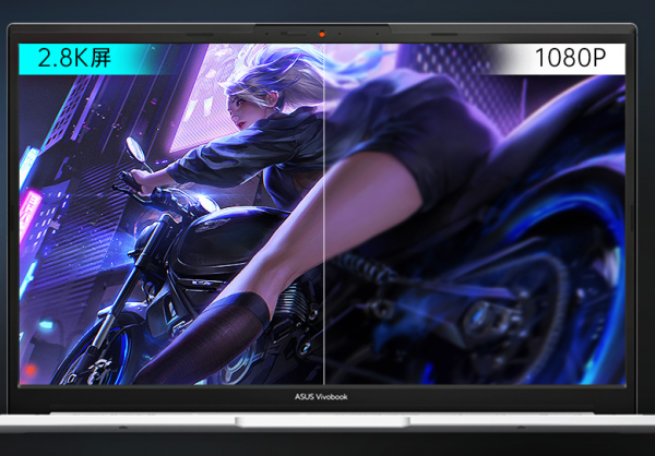 轻薄游戏本哪个值得买