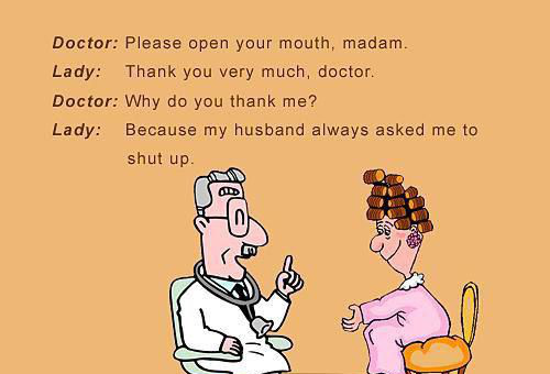 英语四级只能在校大学生考吗