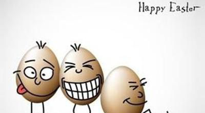 英语四级只能在校大学生考吗