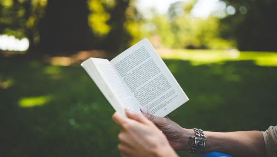 英语四级只能在校大学生考吗