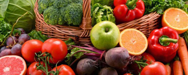 西红柿蒜山药如何储存保鲜