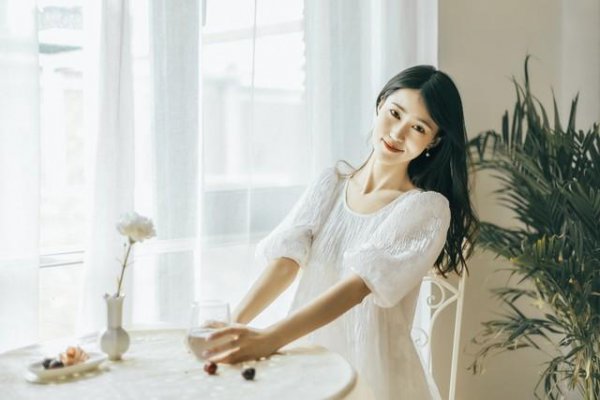 婚外情怎么处理最好