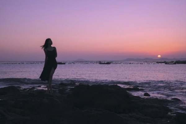 婚外情怎么处理最好