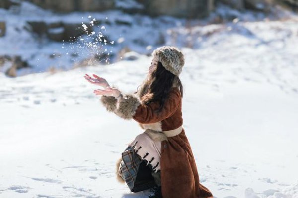 婚外情怎么处理最好