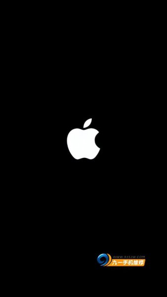 手机一直重启循环怎么回事