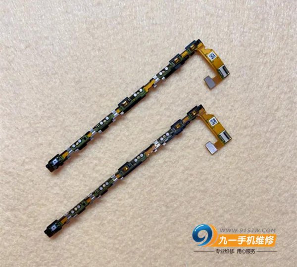 手机一直重启循环怎么回事