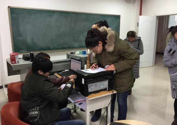 教资多少分算通过