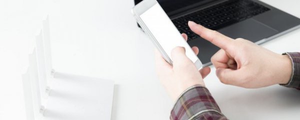 个性签名男积极向上