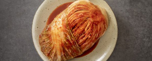 怎么做辣白菜好吃