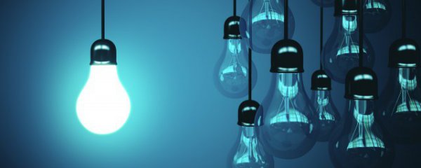 家用浴霸灯泡的选择方法