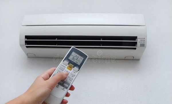 空调遥控器一般用几号电池