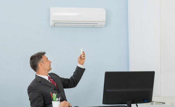 空调遥控器一般用几号电池