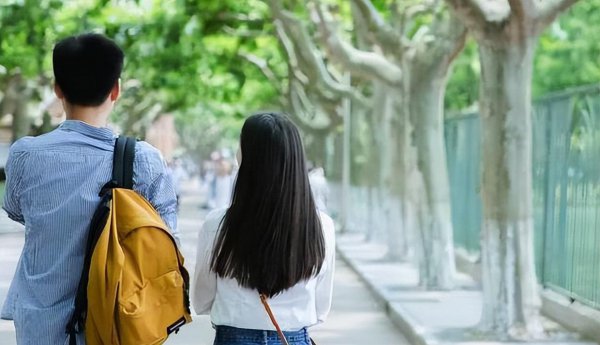 男人长多高才不算矮