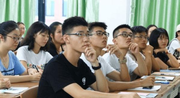 男人长多高才不算矮