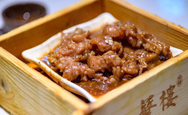 深圳属于哪里的城市