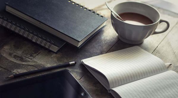 怎么让领导不敢欺负你