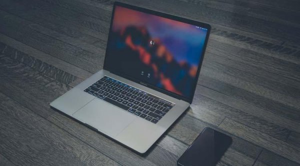 怎么让领导不敢欺负你