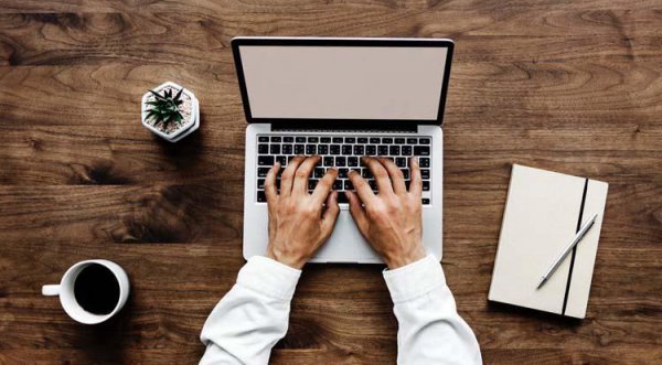 怎么让领导不敢欺负你