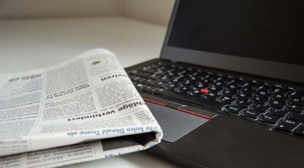 怎么让领导不敢欺负你