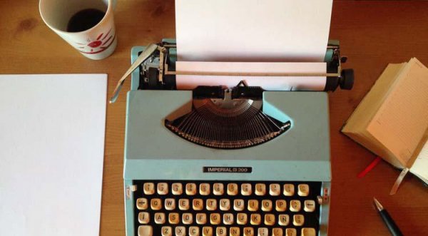 怎么让领导不敢欺负你