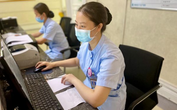 澳洲最容易移民的专业