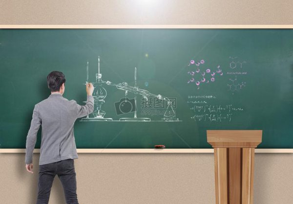 澳洲最容易移民的专业