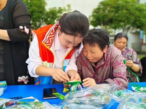 澳洲最容易移民的专业