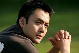 亲爱的小孩范总是谁演的