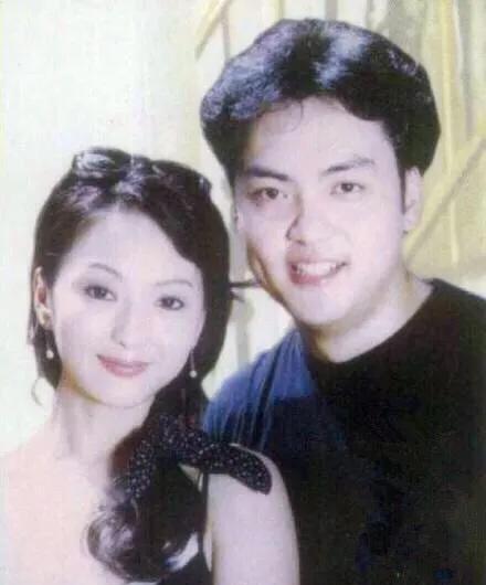 亲爱的小孩范总是谁演的