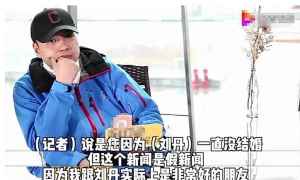 亲爱的小孩范总是谁演的