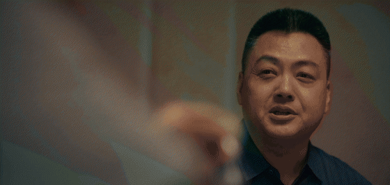 亲爱的小孩范总是谁演的