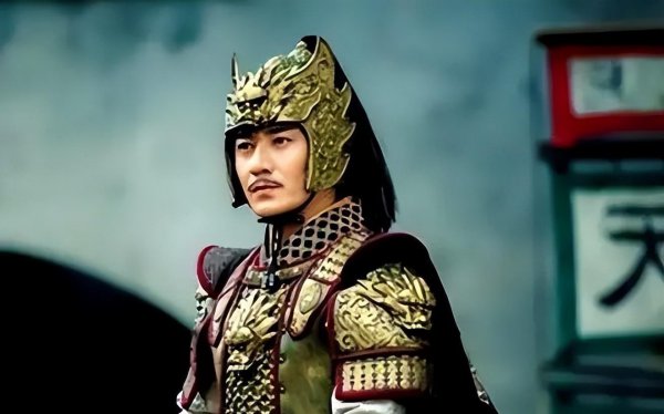 沐英与朱元璋关系如何