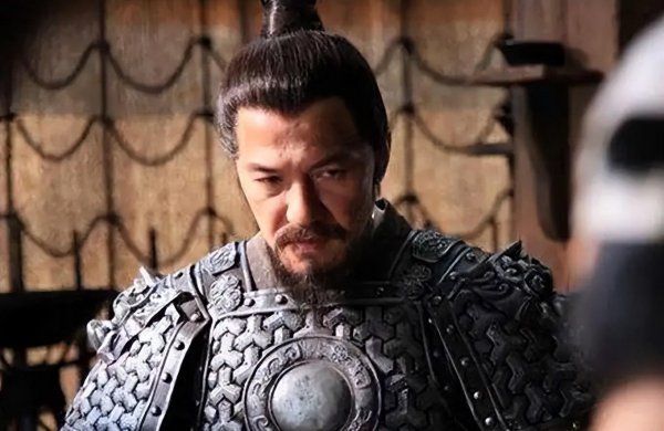 沐英与朱元璋关系如何